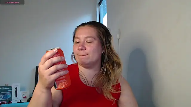 Enotika online show from 21, 11, 2025