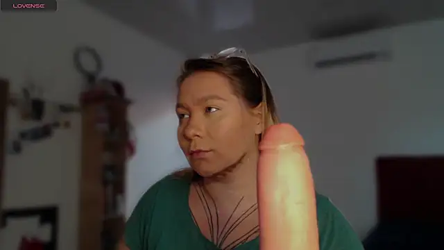 Enotika online show from 27, 3, 2026