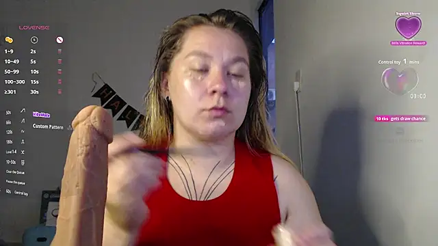 Enotika online show from 30, 10, 2025