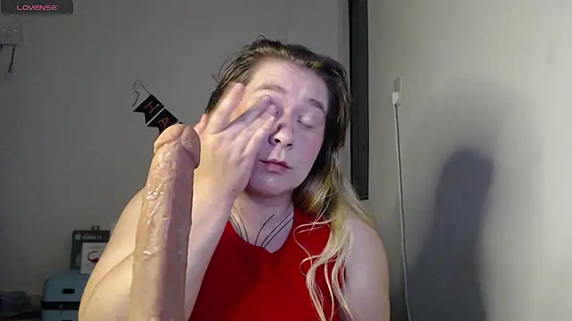 Enotika online show from 31, 10, 2025