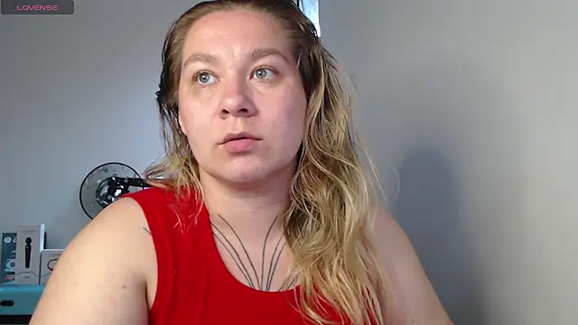 Enotika online show from 17, 10, 2025