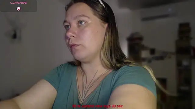 Enotika online show from 2, 3, 2026