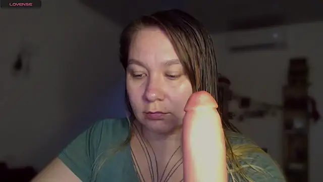 Enotika online show from 1, 3, 2026