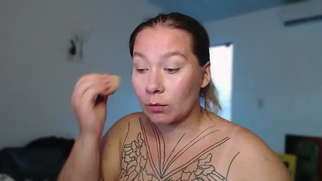 Enotika online show from 2, 12, 2025