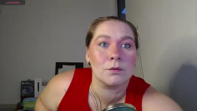 Enotika online show from 22, 11, 2025