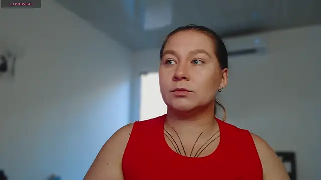 Enotika online show from 28, 11, 2025