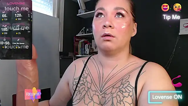 Enotika online show from 27, 2, 2025