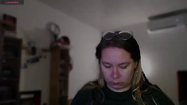 Enotika online show from 20, 3, 2026