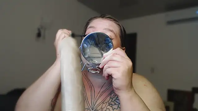 Enotika online show from 1, 12, 2025