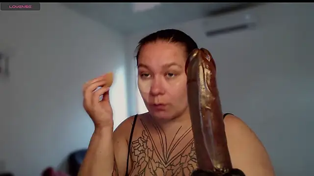 Enotika online show from 9, 1, 2026