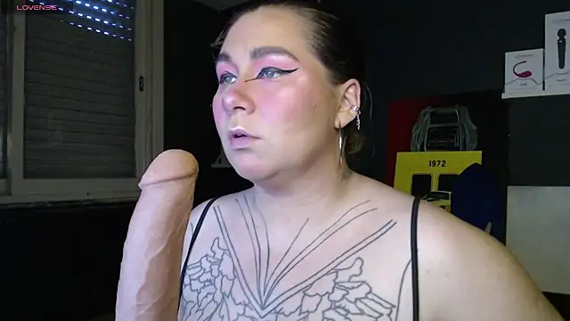 Enotika online show from 18, 9, 2025