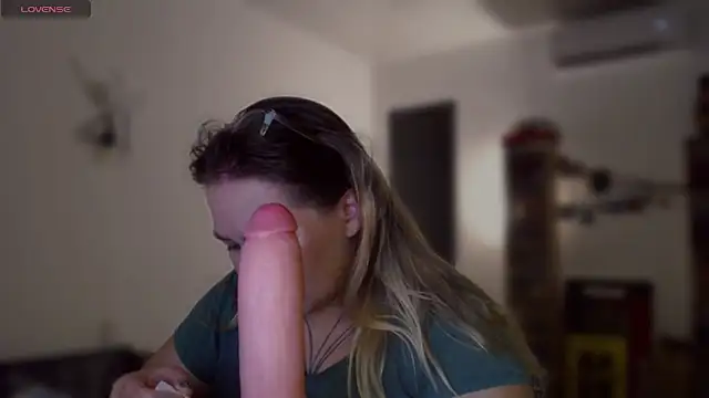 Enotika online show from 8, 2, 2026