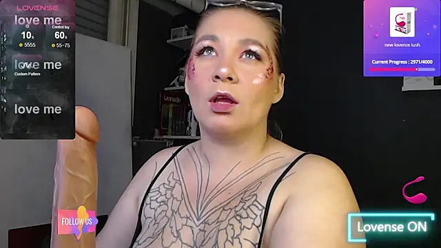 Enotika online show from 14, 3, 2025