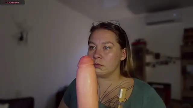 Enotika online show from 13, 2, 2026