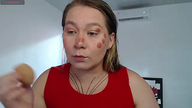 Enotika online show from 26, 11, 2025