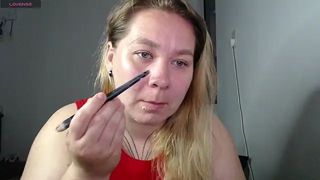 Enotika online show from 5, 11, 2025