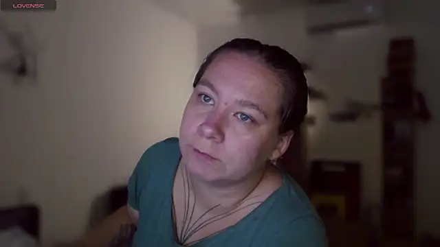 Enotika online show from 4, 2, 2026