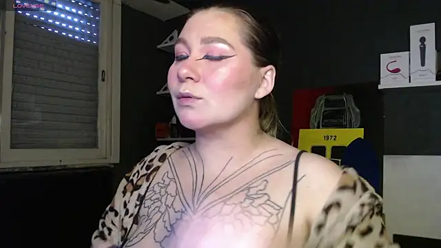 Enotika online show from 21, 9, 2025