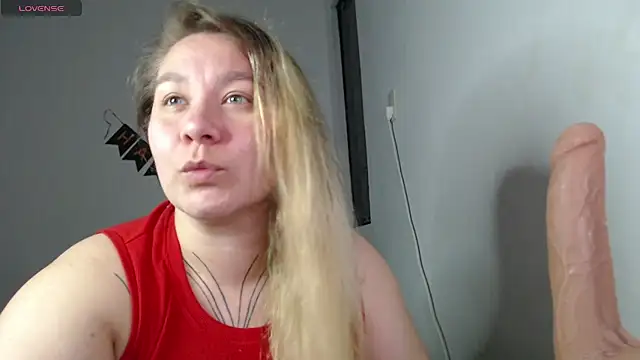 Enotika online show from 2, 11, 2025