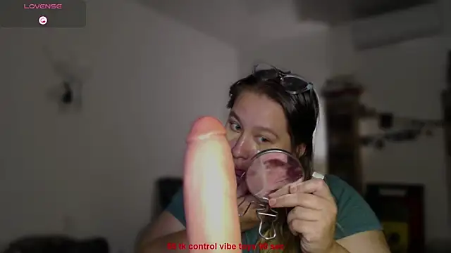 Enotika online show from 7, 3, 2026