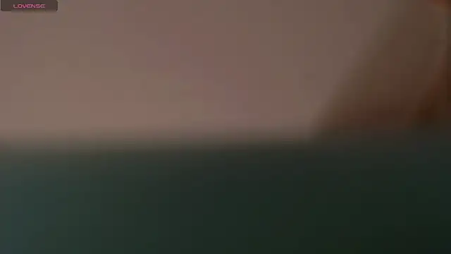 Enotika online show from 4, 4, 2026