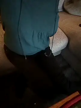 Sim june online show from 19, 12, 2025