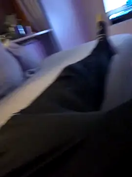 Sim june online show from 14, 3, 2026