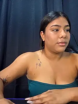 LEXA MURPHY online show from 10, 3, 2026