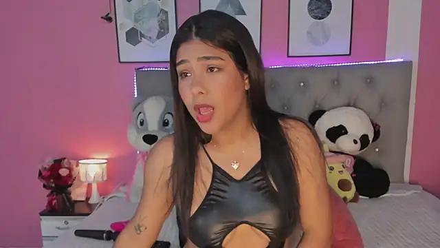 LEXA MURPHY online show from 19, 3, 2025