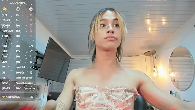 Snapshot of stormytt_ chatting on 24, 2, 2025 stormytt online show from 24, 2, 2025