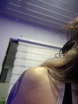 Snapshot of stormytt_ chatting on 13, 9, 2025 stormytt online show from 13, 9, 2025