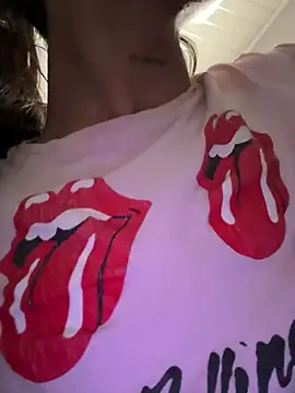 Snapshot of stormytt_ chatting on 23, 3, 2025 stormytt online show from 23, 3, 2025