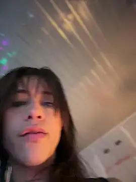 stormytt  online show from 15, 1, 2026