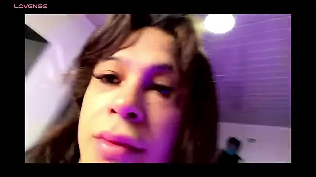 stormytt  online show from 8, 1, 2026