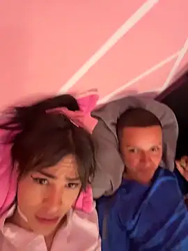 stormytt  online show from 17, 2, 2026