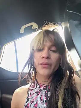 Snapshot of stormytt_ chatting on 13, 9, 2025 stormytt online show from 13, 9, 2025