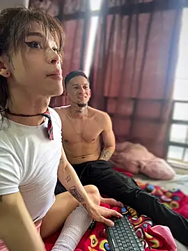 Snapshot of stormytt_ chatting on 18, 11, 2025 stormytt online show from 18, 11, 2025