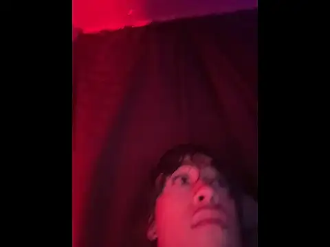 Snapshot of stormytt_ chatting on 17, 11, 2025 stormytt online show from 17, 11, 2025