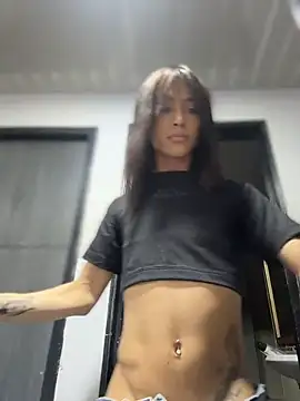 stormytt  online show from 15, 1, 2026