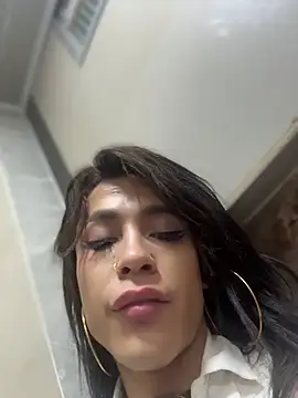 Snapshot of stormytt_ chatting on 28, 11, 2025 stormytt online show from 28, 11, 2025