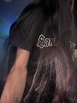 Snapshot of stormytt_ chatting on 11, 3, 2025 stormytt online show from 11, 3, 2025