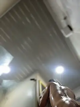 Snapshot of stormytt_ chatting on 1, 10, 2025 stormytt online show from 1, 10, 2025