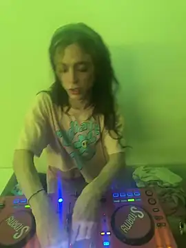 Snapshot of stormytt_ chatting on 7, 2, 2025 stormytt online show from 7, 2, 2025