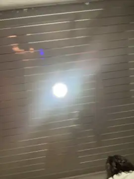 Snapshot of stormytt_ chatting on 10, 11, 2025 stormytt online show from 10, 11, 2025