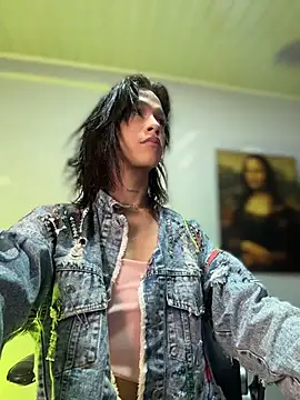 Snapshot of stormytt_ chatting on 3, 12, 2025 stormytt online show from 3, 12, 2025