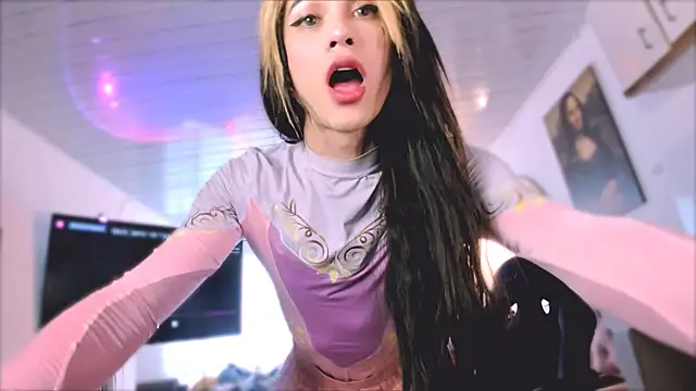 Snapshot of stormytt_ chatting on 16, 2, 2025 stormytt online show from 16, 2, 2025