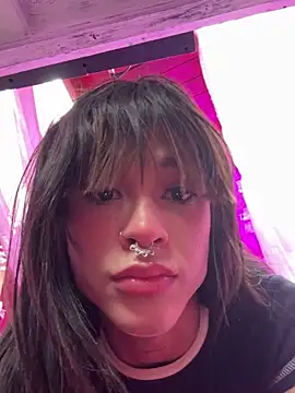 Snapshot of stormytt_ chatting on 21, 3, 2025 stormytt online show from 21, 3, 2025