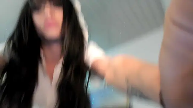 Snapshot of stormytt_ chatting on 7, 3, 2025 stormytt online show from 7, 3, 2025