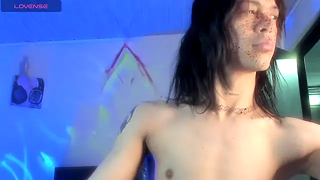 Snapshot of stormytt_ chatting on 14, 11, 2025 stormytt online show from 14, 11, 2025