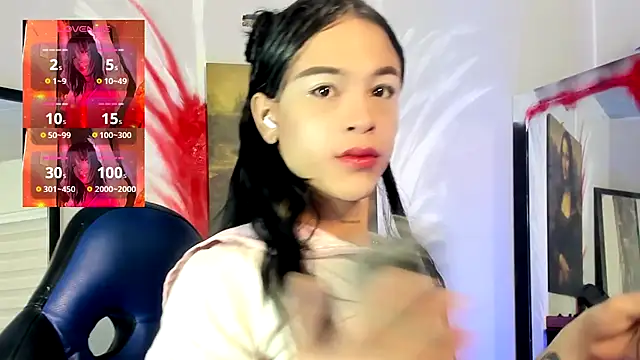 Snapshot of stormytt_ chatting on 23, 9, 2025 stormytt online show from 23, 9, 2025